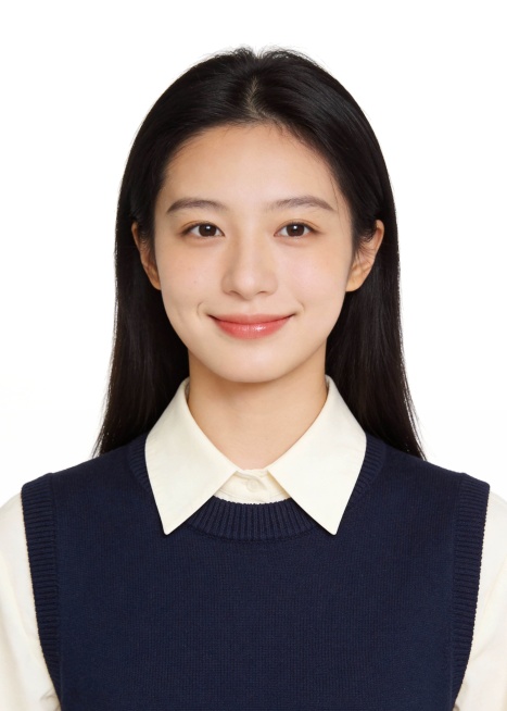 预览效果