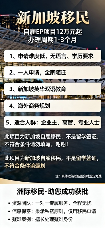 预览效果