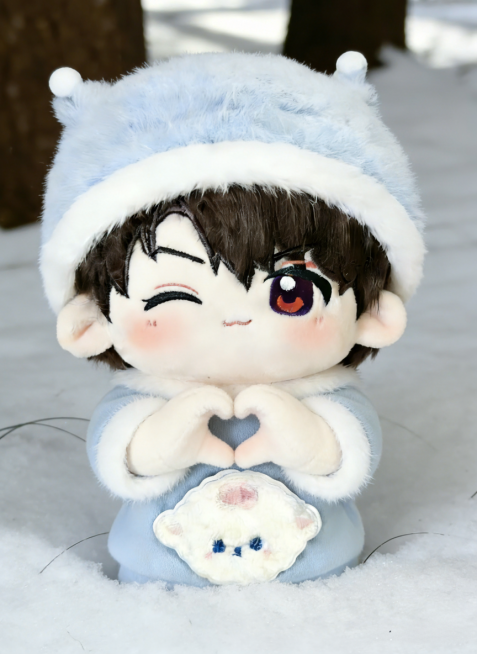 除掉水印预览效果