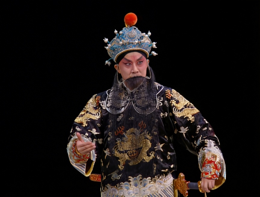 去除字幕，其他保持不变预览效果