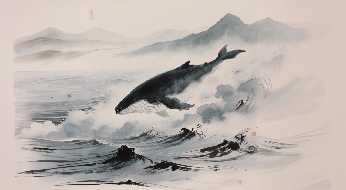 预览效果