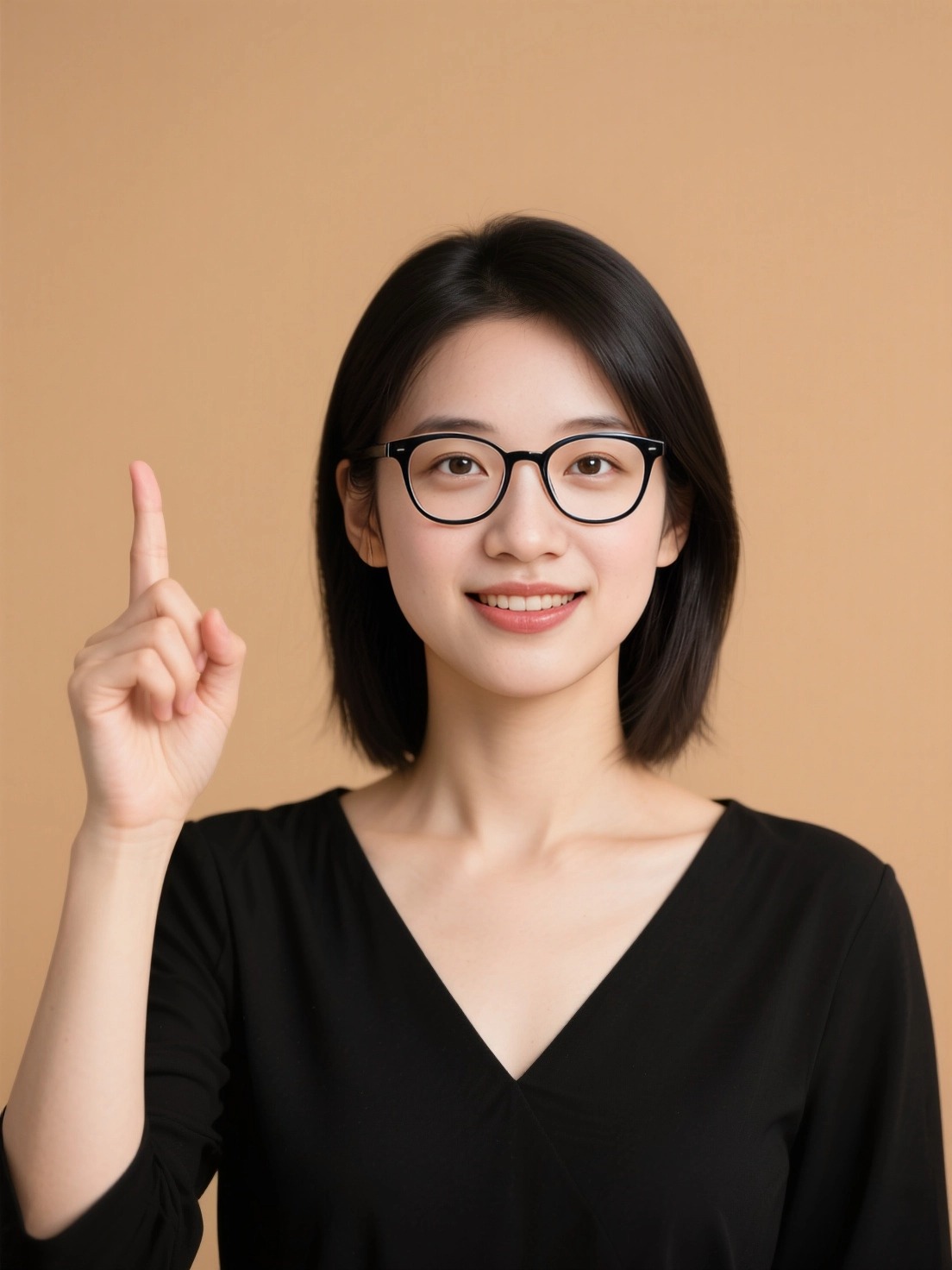 结果图