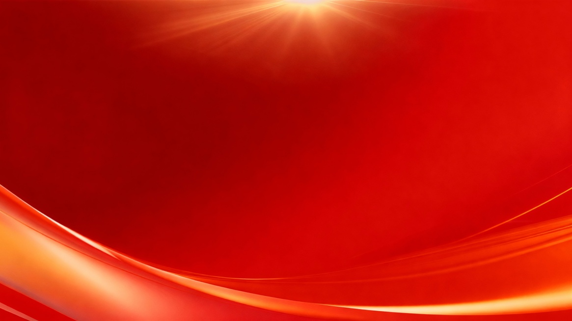 请把图上的文字内容去掉，其他不变预览效果