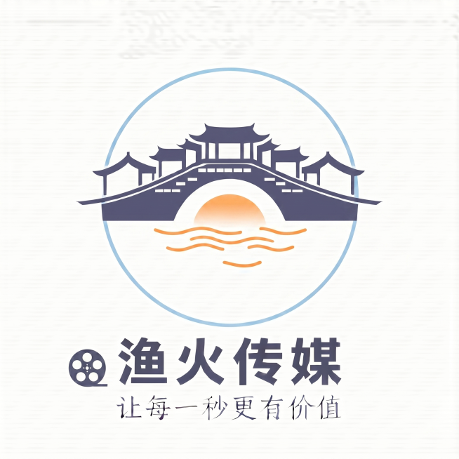 OK，整体在这个基础上简化预览效果