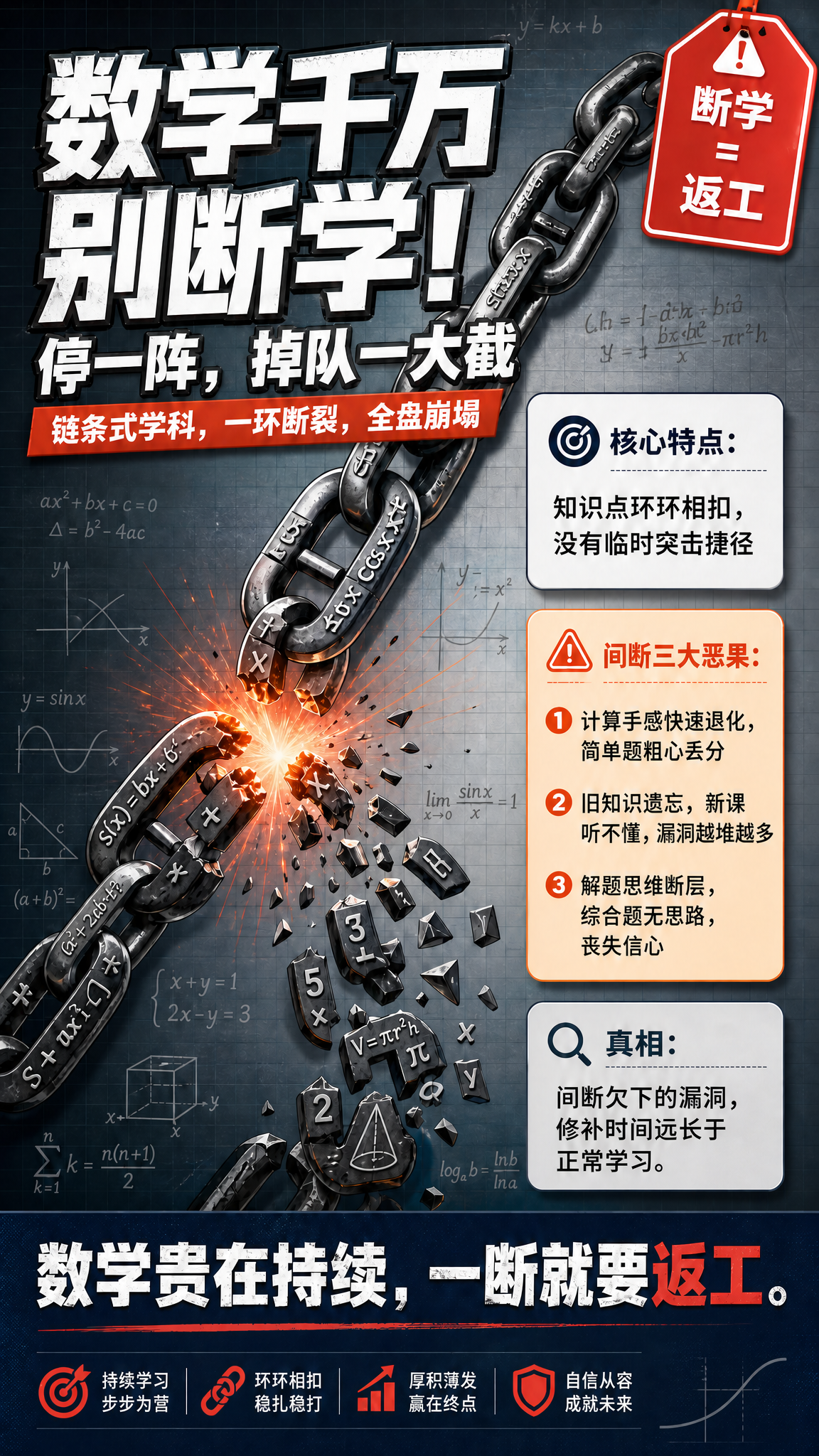 删除并移除画面中的二维码占位方块，以及方块中间的「二维码占位」… - 图片创意预览