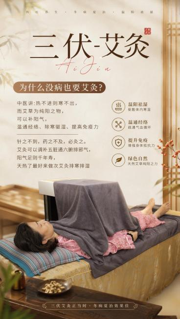 未命名(4)预览效果