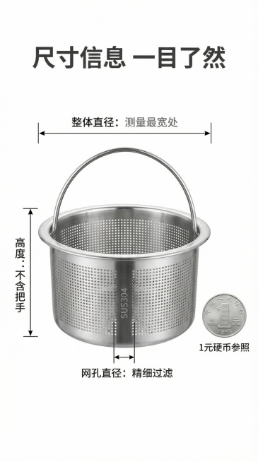 确人预览效果