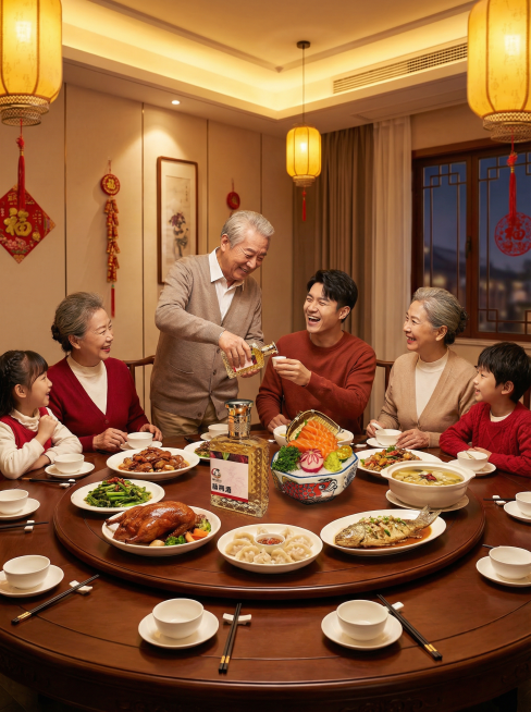 可以多10张预览效果