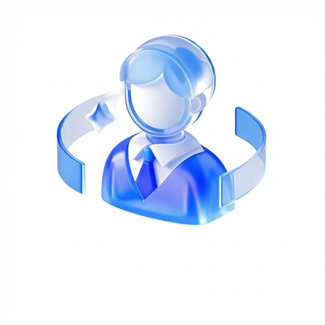 去除下方底座预览效果