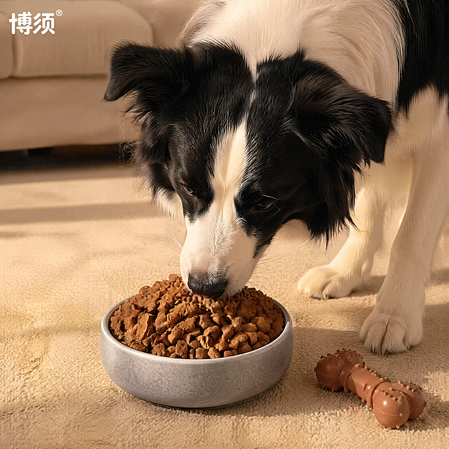 「图片1」，生成一套主图（5张），商品名称是鲜肉全价烘焙犬粮，卖点是原料工艺类

鸭肉清火（40%鲜鸭胸肉）

带骨鲜肉（6%带骨鲜鸡肉，天然钙磷）

双肉源（鸭肉+鸡肉+牛肉）

0谷物（无玉米小麦）

0肉粉（全鲜肉）

0诱食剂（无人工诱食）

马铃薯唯一碳水（低敏淀粉源）

二、护眼美毛类

双重护眼（决明子+雨生红球藻）

虾青素（天然抗氧化）

三文鱼油（EPA/DHA）

裂壶藻（DHA来源）

美毛护肤（鱼油+藻油）

三、肠胃健康类

活性益生菌（枯草芽孢杆菌≥100亿）

双重益生元（甘露寡糖+果寡糖）

有助减少便臭（丝兰提取物）

姜黄舒关节（姜黄粉0.2%）

四、骨骼关节类

天然钙磷（带骨鲜鸡肉）

关节支持（姜黄粉）

五、纯净承诺类

0人工防腐剂（迷迭香提取物保鲜）

0人工色素

有机微量元素（蛋氨酸络合物+酵母硒），适配淘宝/天猫平台，主图比例为1:1