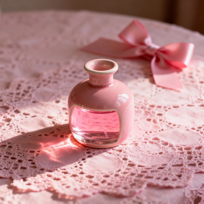 不错 再生产10张预览效果