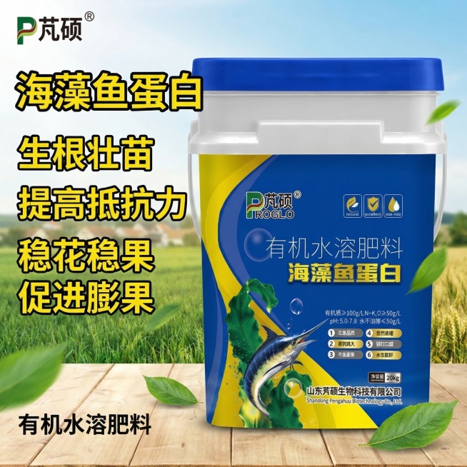 [垫图] https://gd-visitor.dancf.com/tmp02/449b9334c41018db9836c138f5ad601d/5411f915bc074799bae19098fd4预览效果