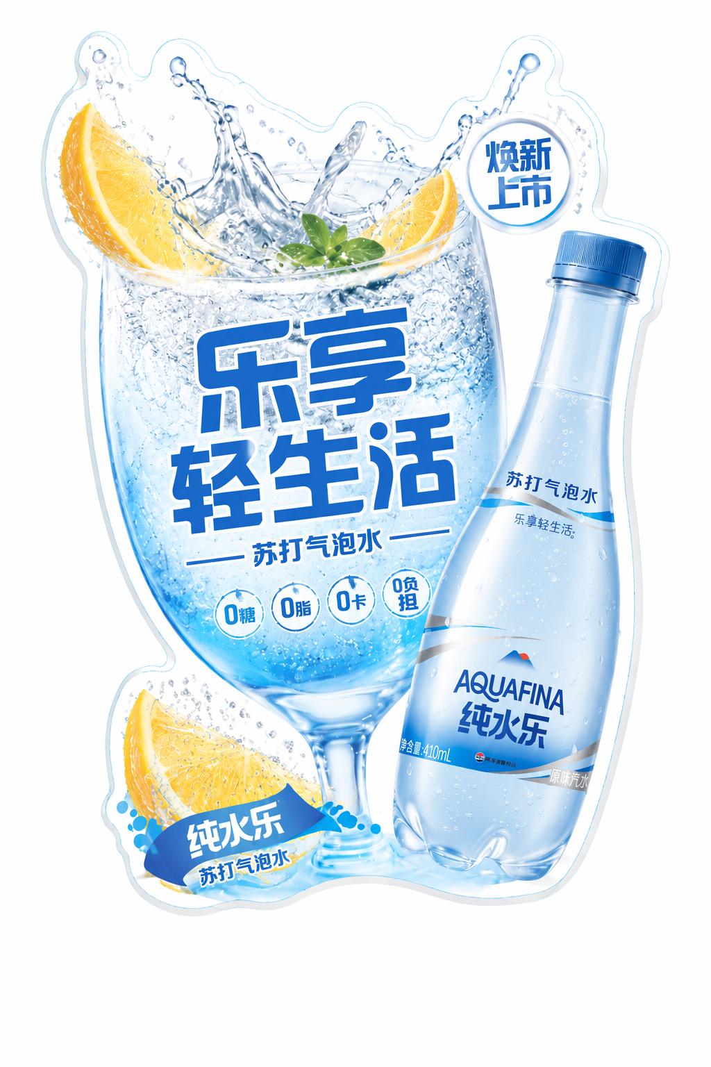 去掉图片底部的手持手柄杆子，只保留上方的异形手举牌主体部分，保… - 图片创意预览