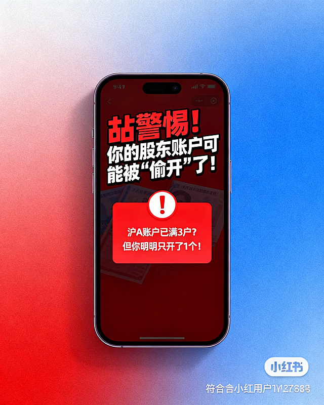 重新生成