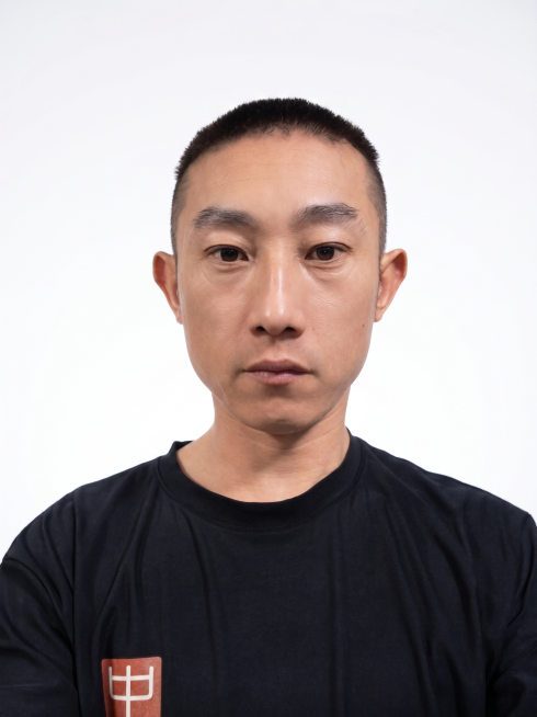 白底图预览效果