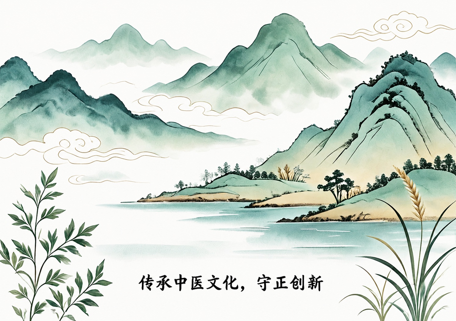 基于参考图重新绘制，保持画面构图和所有元素完整不变，大幅提升清… - 图片创意预览