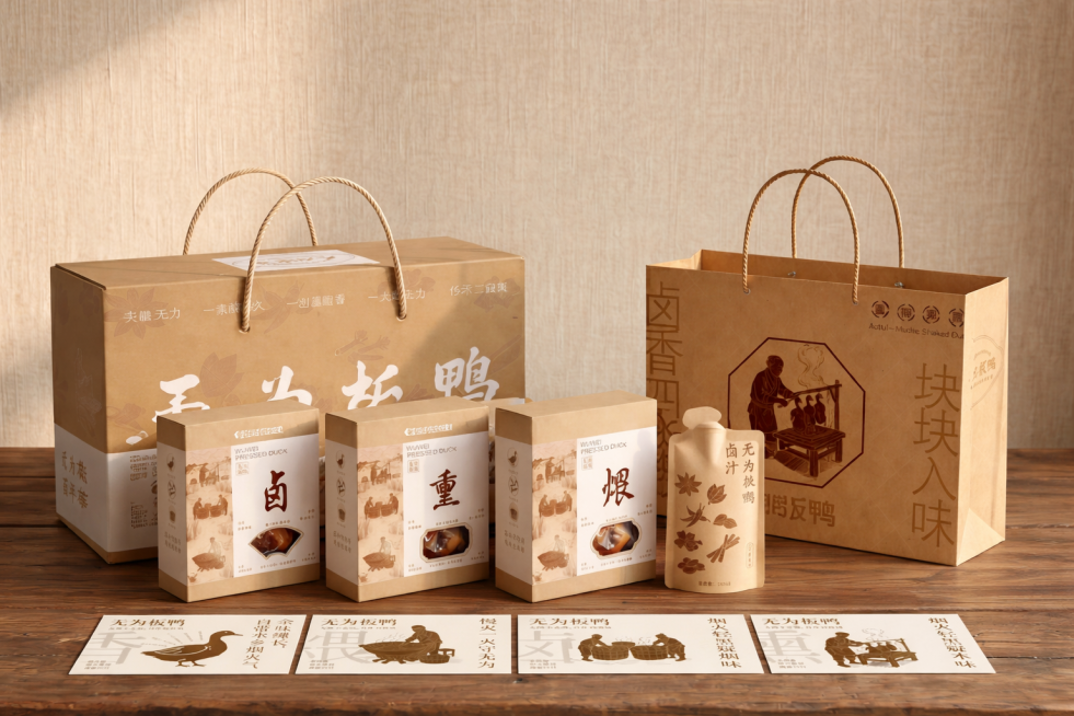 产品精修，锁定原图背景与场景, 不去底不换背景, 保持原背景光影、透视、景深、色调和元素位置, 仅修复背景瑕疵，专业商业棚拍光, 5500K标准中性白光, 轮廓光, 体积光, 曝光正确, 强烈真实立体预览效果