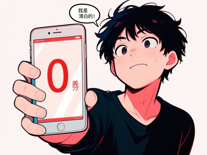 重新生成预览效果