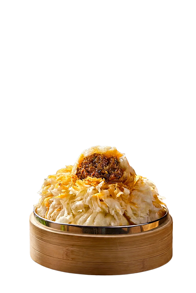 去除上面的文字