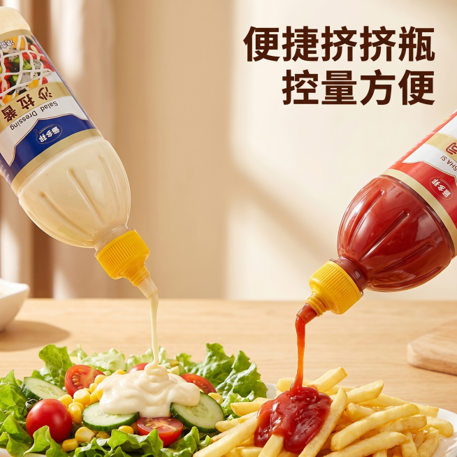 确认预览效果
