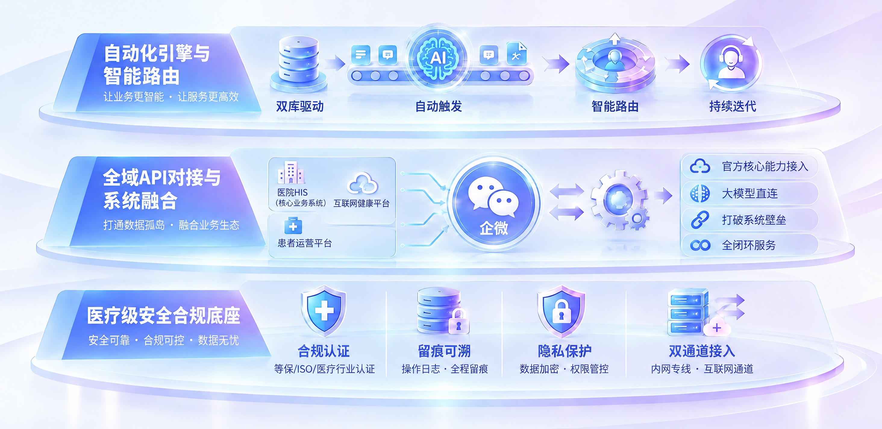 稿定 AI 图片作品 - 图片创意预览