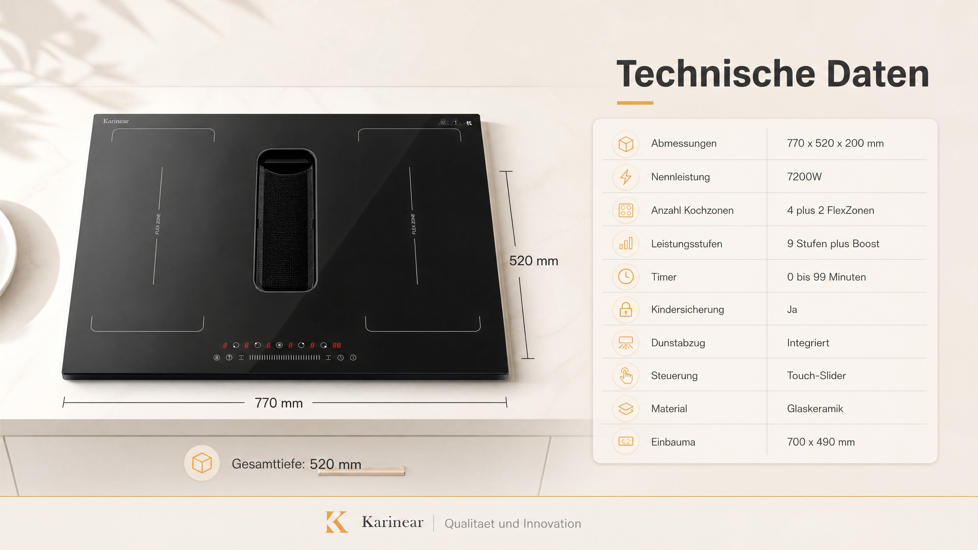 [商品] 使用【图1】【图2】Karinear 77cm下抽式… - 图片创意预览