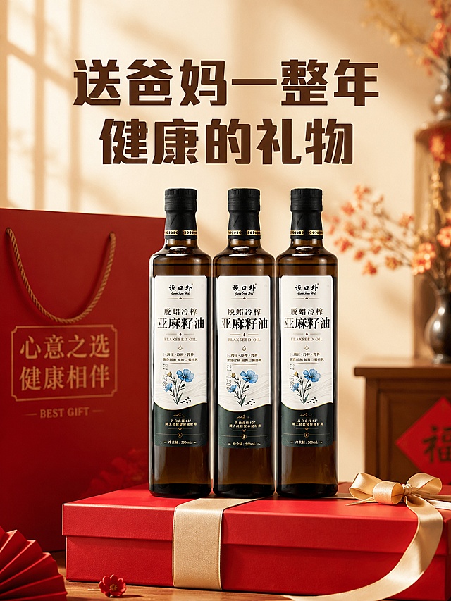 「图片1」根据上述向量词，继续完成后续，提示剩下几个向量词没有完成