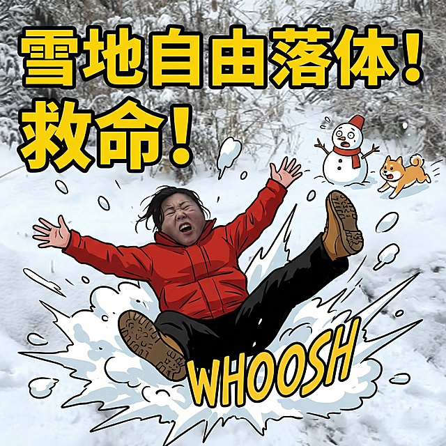 人物不要用卡通脸，保留真实照片人脸