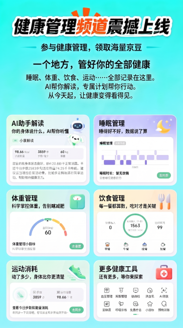 预览效果
