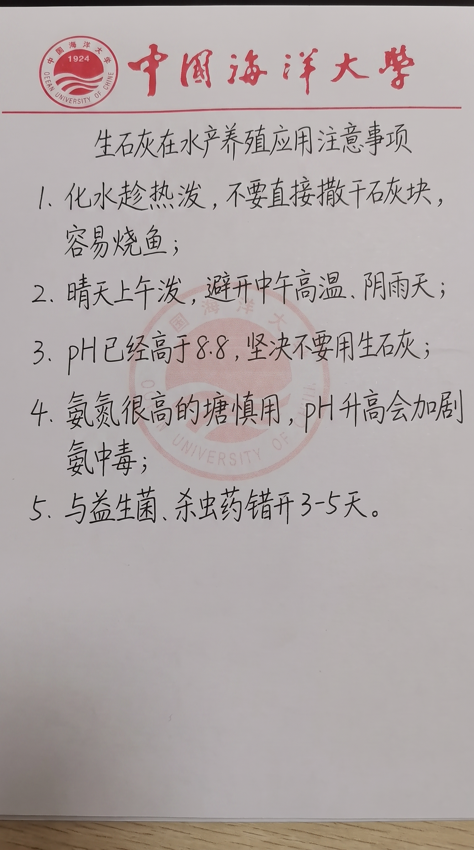 参照图片中的手写字体风格、黑色字迹颜色、竖版纸张排版布局，将图… - 图片创意预览