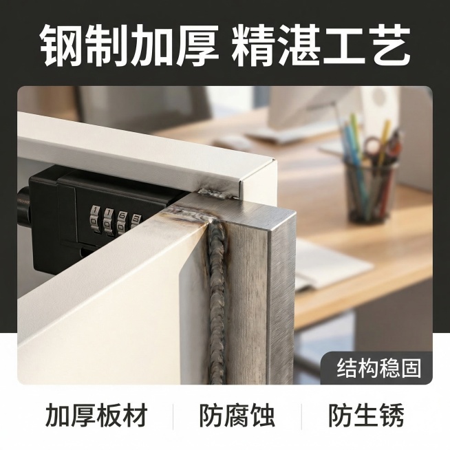 [垫图] https://gdesign-dam-hz.dancf.com/35894838089338935/46240079708349b7b7d275a407b8e1f2.jpg
[主图主题]预览效果