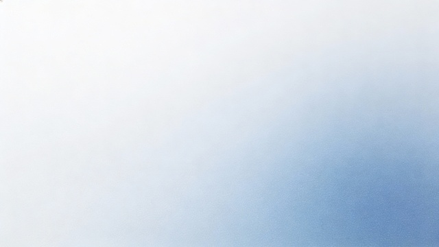继续生成10张