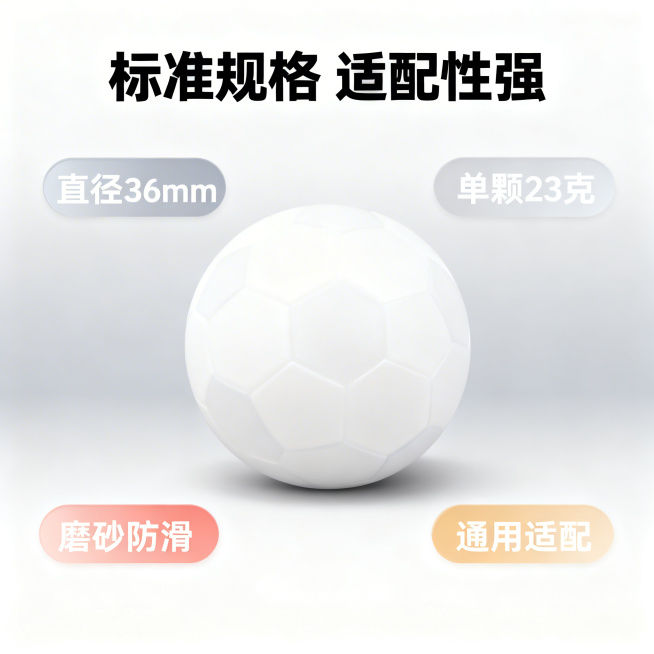 [垫图] https://gdesign-dam-hz.dancf.com/35905136341133410/67e220d6a37040c6ae48964ed1ebcae5.jpg [主图主题]预览效果