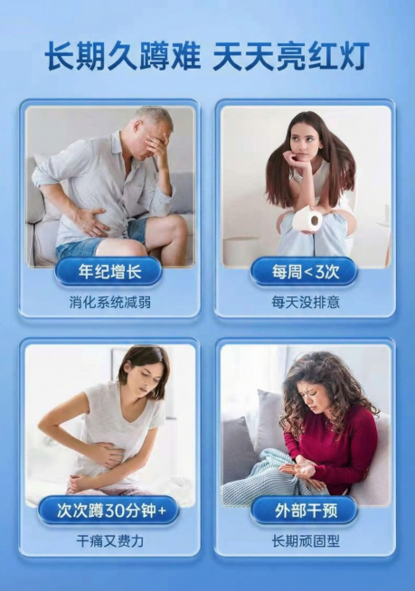 把这个绿色的风格换成蓝色的风格预览效果