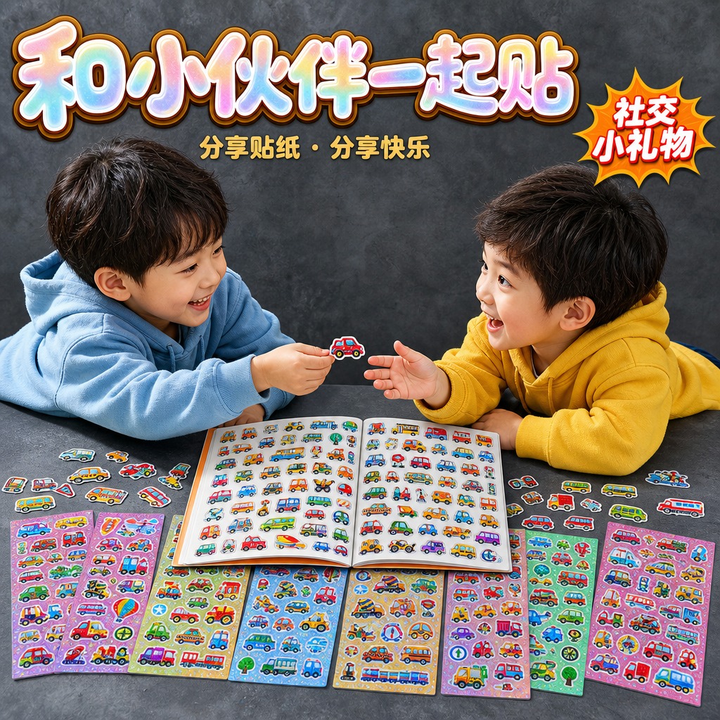 电商主图，1:1正方形构图，超清锐利、生活方式商业摄影级画质，… - 图片创意预览