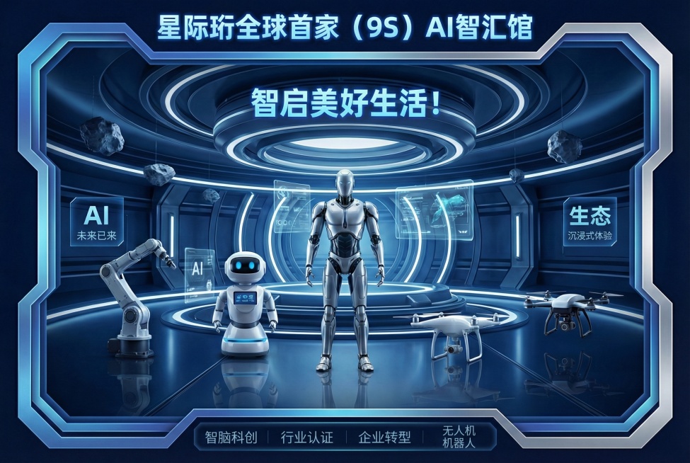预览效果