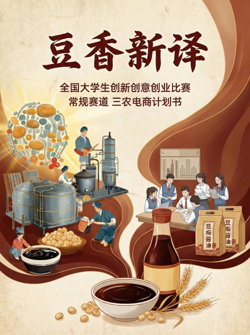 去掉手机预览效果