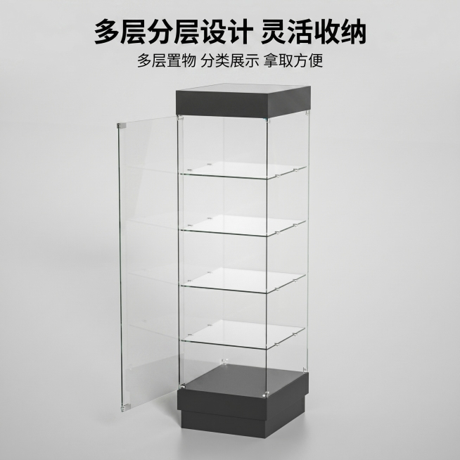 预览效果