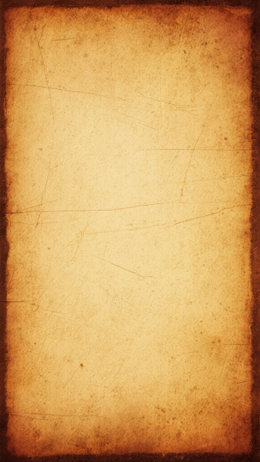 一张带有明显复古纹理的旧纸张背景，整体呈现棕黄色调，边缘颜色较深中间稍浅，布满细密的划痕、斑驳的污渍和细微的颗粒感，营造出一种陈旧、怀旧且略带粗糙的质感，纹理自然分布无明显规律，具有强烈的岁月侵蚀痕迹。预览效果