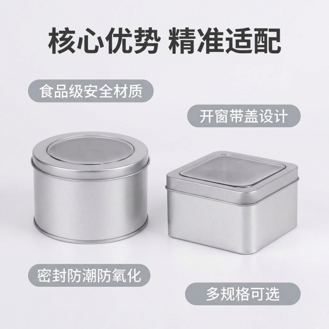[垫图] https://gdesign-dam-hz.dancf.com/35917411191478389/c4fe7829a8d34d0481291d3042131a7e.jpg https:/预览效果