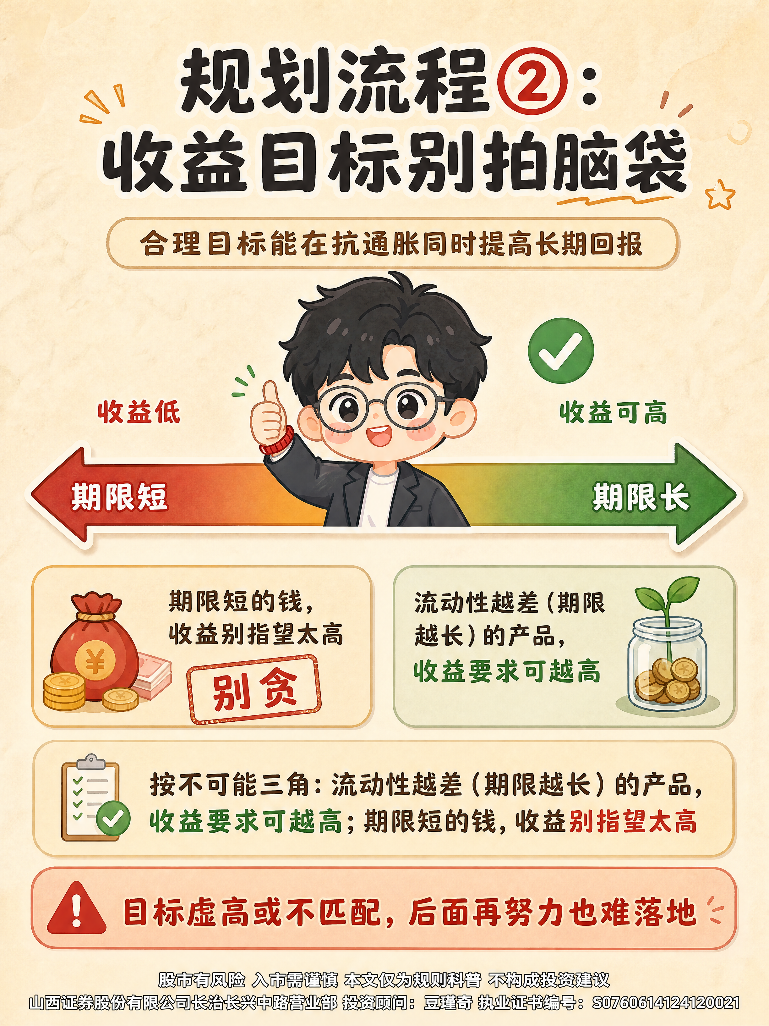 [商品] 使用【图4】卡豆比耶V头顶形象作为主IP原型；保留黑… - 图片创意预览