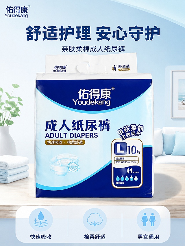 「图片1」「图片1」「图片1」「图片1」「图片1」出2张店铺详情图