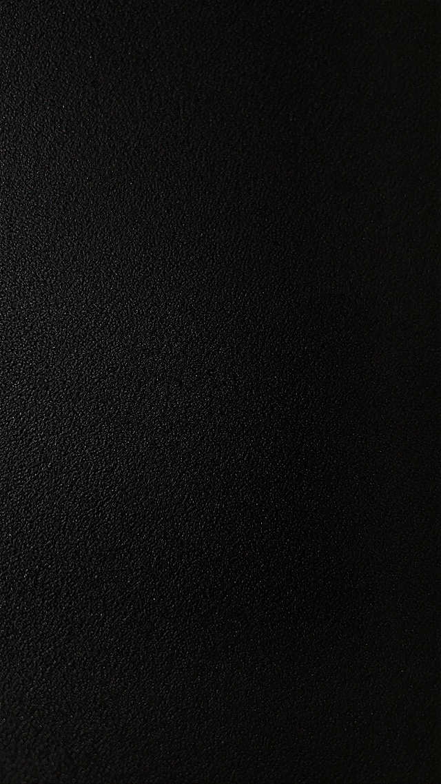 纯黑色背景，带有细腻均匀的磨砂质感纹理，整体呈现出深邃沉稳的氛围，无任何文字、图案或其他元素干扰，仅突出黑色背景本身的不同纹路细节。