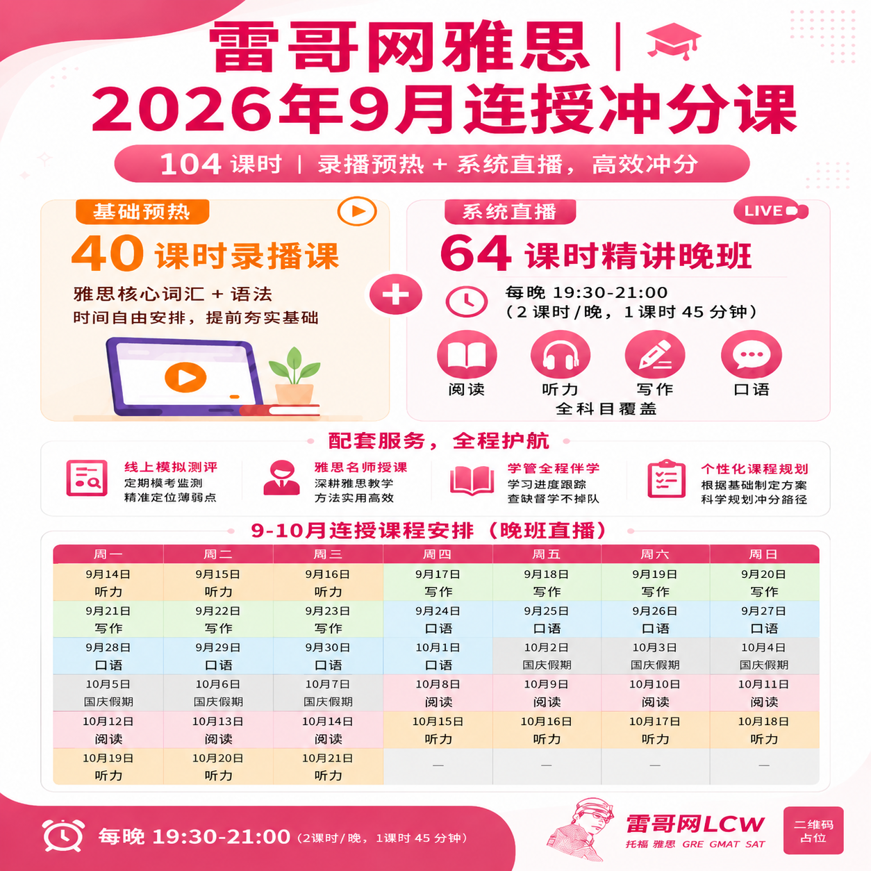 在保留原图整体版式、配色、风格、所有其他内容完全不变的基础上，… - 图片创意预览