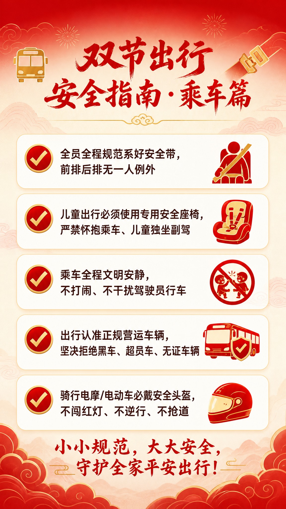 [商品] 使用【图1】作为配色和风格参考；保留中国红主色调、金… - 图片创意预览