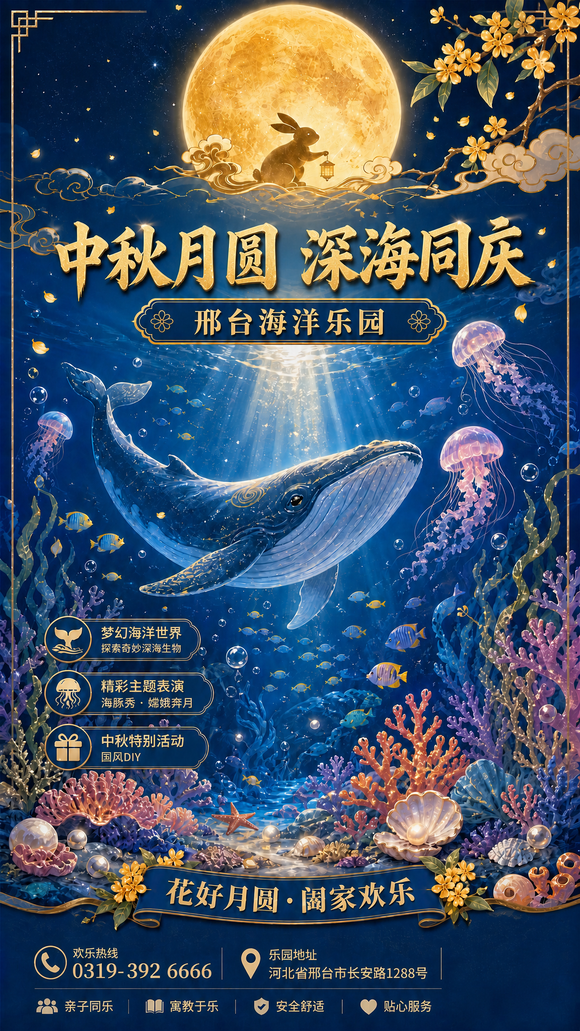 稿定 AI 图片作品 - 图片创意预览