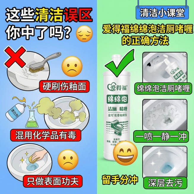 继续生成预览效果
