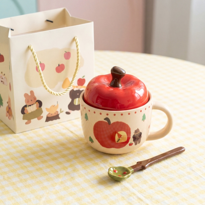杯子，严格参照上传产品图https://gdesign-dam-hz.dancf.com/36461026078088321/f590c3abc5c7441ca3b9cda9dd54a044.jpg，预览效果
