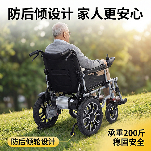  确认