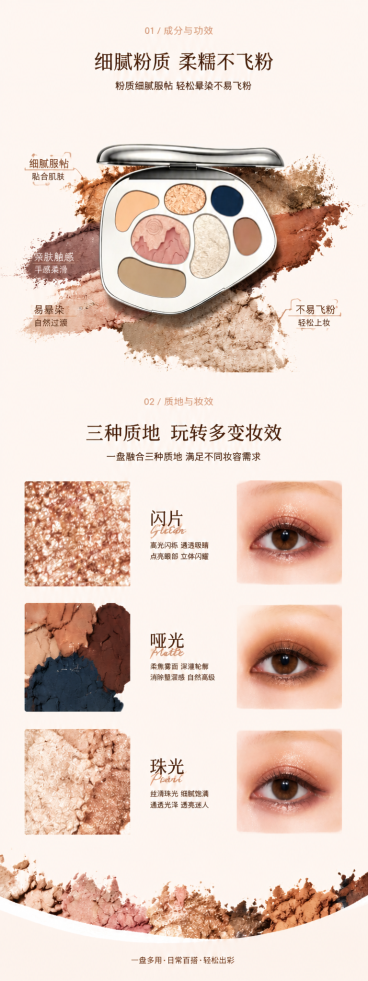 修正图片中的所有错误文字，将所有无法辨认的文字改为正确可识别的简体中文，保留原有图片构图、商品、色调和整体风格不变，不改变图片尺寸预览效果